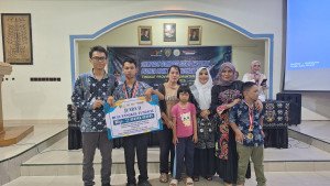 Lomba O2SN 2025